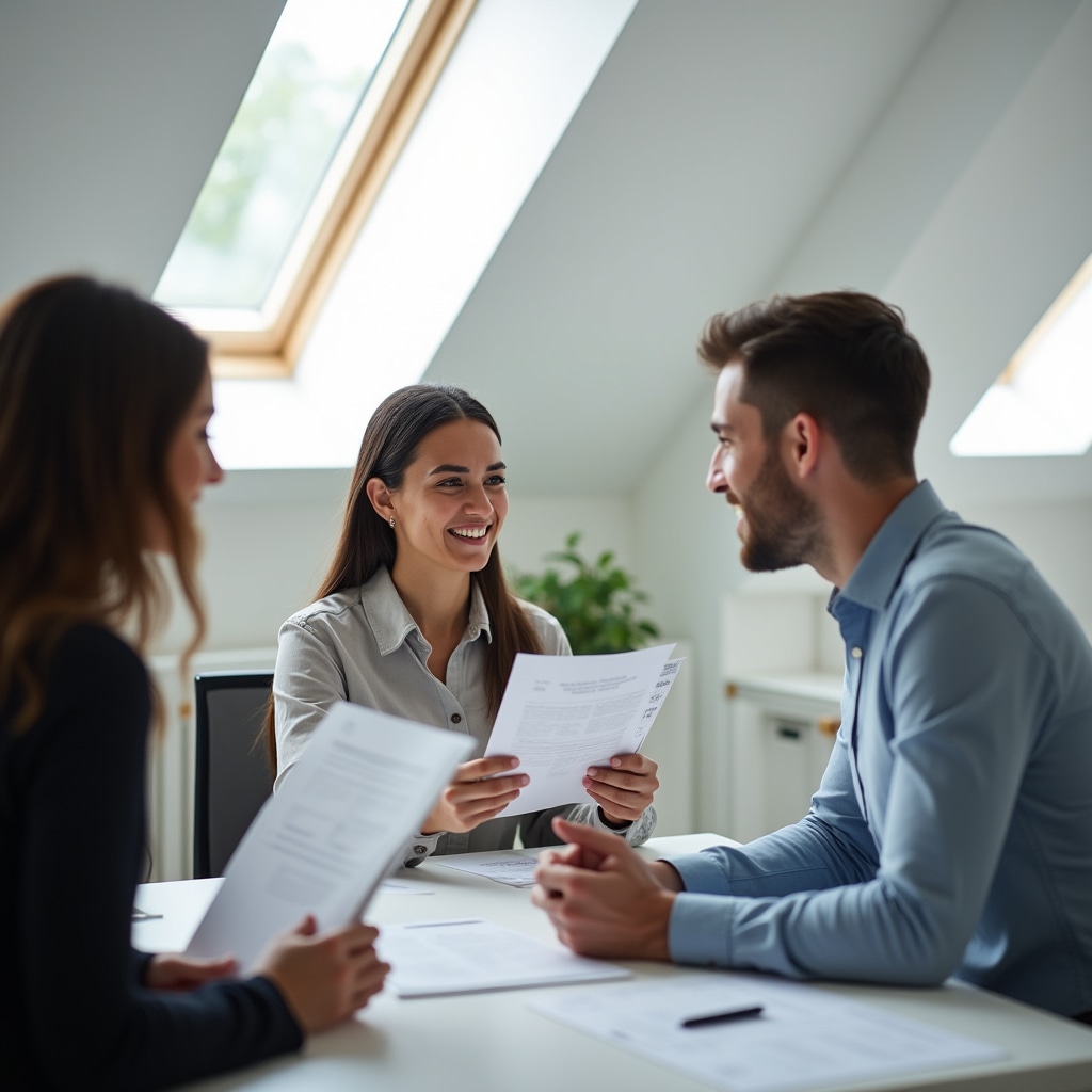 Handling legitimate customer complaint professionally